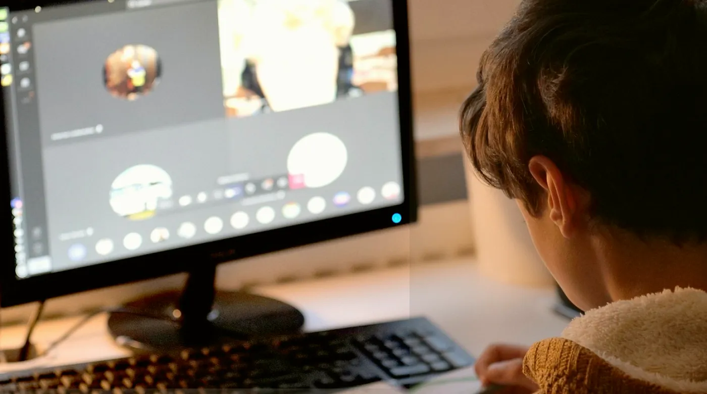 Shotlisten du bygger før høstens første studiodebatt
